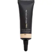 Makeup Revolution Pro Full Cover Camouflage Concealer - C6.5 8 ml
