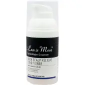 Less is more Neem Scalp Relieve Conditioner 30 ml
