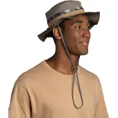 Buff Explorer Booney Hetch Forest Erwachsenenhut