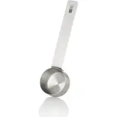 AdHoc Kaffeelot Moro 14 cm