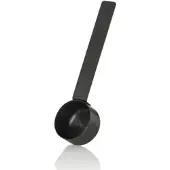 AdHoc Kaffeelot Moro Black 14 cm