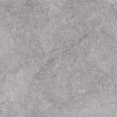 Fineza Lode Bodenfliese grey 60x60 cm matt LODE60GR2