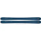 Fischer Herren Freeride Ski RANGER 102