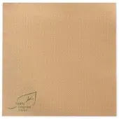 Mank Serviette Softpoint 100% recycled Tissue, 40 x 40 cm, 50 Stück