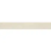 Rako Base R Sockel hellbeige 9x60 cm matt DSAS4431.1