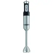 Blaupunkt Bp4007 Handrührgerät