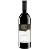 Weingut Heinrich Heinrich Ried Gabarinza Burgenland DAC 2019