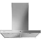 Teka Total Dsh 786 Dekorative Dunstabzugshaube