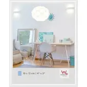 Your Decoration New Lifestyle Kst.-Rahmen