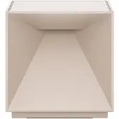 Sigor Akku-Tischleuchte LED Nutalis dünenbeige 2,2W Flex-Mood 2200K/2700K IP54 Ra85 USB-C dimmbar