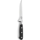 Richardson Sheffield Ausbeinmesser V SABATIER in schwarz | Gr.: onesize
