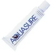 Polaris Aquasure Spezial Urethan-Klebstoff - 250 ml