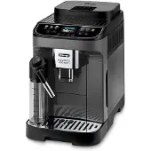 De'Longhi Ekspres cinieniowy DeLonghi ECAM 310.60.GB
