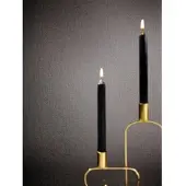 Marburg Vliestapete "Clarity" matt geprägt Kunst moderne Tapete für Wohnzimmer Schlafzimmer Küche