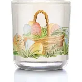 Kringle Candles Easter Egg Hunt 340g