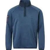 Abacus Layer Arden, blau