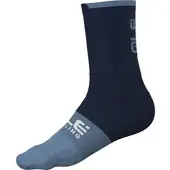 ALÉ Slide blu/blue S/36-39