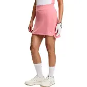 J.lindeberg J. LINDEBERG Skirt Amy, altrosa
