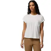 Columbia Daniela Falls Kurzarm-t-shirt