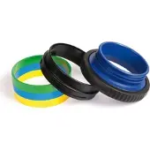 Polaris Virgo Dry Glove System