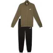 Puma 684848 Trainingsanzug