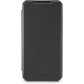 Hama Booklet EXPR Galaxy A37 sw