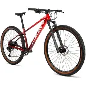 Coluer Flair 3.7 29´´ Sx Eagle 2026 Mountainbike