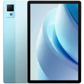 Doogee U13 Vip Edition 6gb/256gb 13´´ Tablet