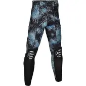 C4 Camoskin Ocean 3 Mm Speerfischhosen