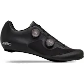 Giro Imperial Ii Rennradschuhe