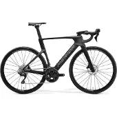 Merida Bikes Reacto 4000 105 2027 Rennrad