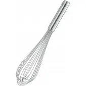 Rösle Schneebesen Schlagsahne Küchen 34,5 cm