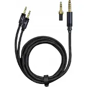 Fiio LL-RD 2024