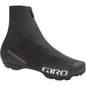 Giro Blaze Rennradschuhe