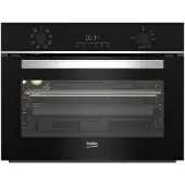 Beko BBCM13300X