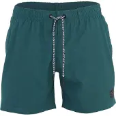 Protest Herren Badeshorts DAVEY beachshort