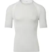 Giro Unterhemd Chrono Base Layer | Größe XL/2XL
