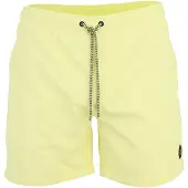 Protest Faster Badeshorts
