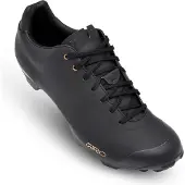 Giro Chaussures Empire Src