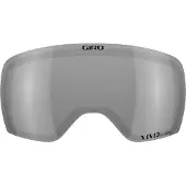 Giro Article Ii Linse