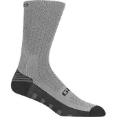 Giro Socken Hrc+Grip | Größe S