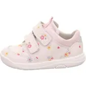 Superfit Lillo weiss/rosa (1000) 20