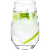Stölzle Lausitz 6er Set Longdrinkglas Celestia - 625ml - 6er Karton"
