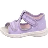 Superfit Polly lila (8500) 24
