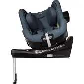 Recaro Toron 1 Kid Reboard Kindersitz (61-105 cm)