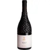 Tagaro Masello Aglianico 2024 -