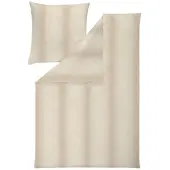 Estella Bettwäsche JURI - B/L ca. 135.00x200.00