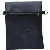 Goldline Veggie Crossbag 032 (Navy)