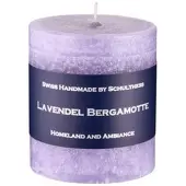 Schulthess Lavendel Bergamotte 400g