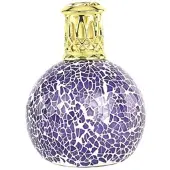Ashleigh & Burwood Violet Delights S